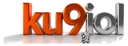ku9jol